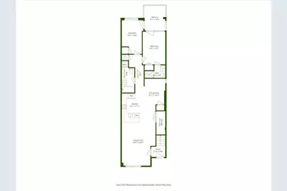 118 Madison Street #2, New York City, NY 11216 - Photo 17