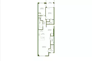 118 Madison St, New York City, NY 11216 - Photo 17