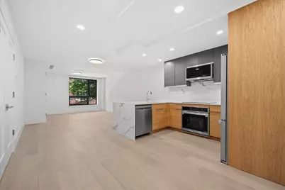 118 Madison Street #2, New York City, NY 11216 - Photo 7