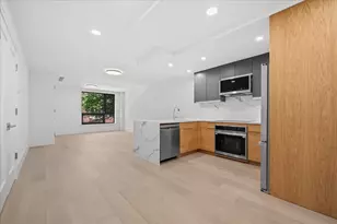 118 Madison St, New York City, NY 11216 - Photo 7