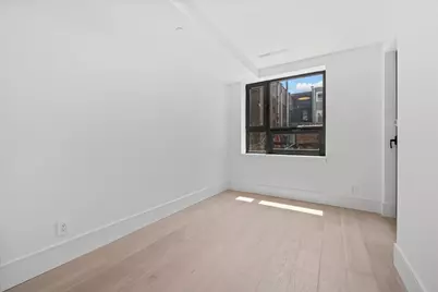 118 Madison Street #2, New York City, NY 11216 - Photo 11