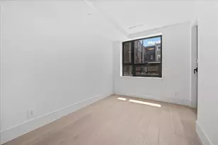 118 Madison St, New York City, NY 11216 - Photo 11
