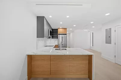 118 Madison Street #2, New York City, NY 11216 - Photo 5
