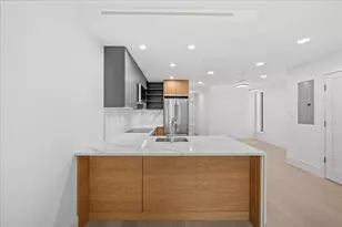 118 Madison St, New York City, NY 11216 - Photo 5