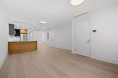 118 Madison Street #2, New York City, NY 11216 - Photo 3