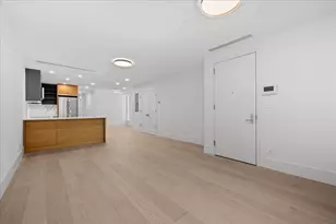 118 Madison St, New York City, NY 11216 - Photo 3