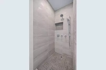 118 Madison Street #2, New York City, NY 11216 - Photo 15