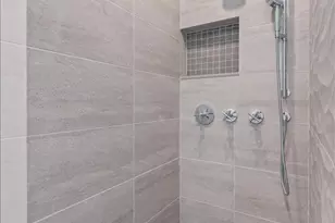118 Madison St, New York City, NY 11216 - Photo 15