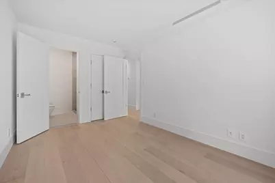 118 Madison Street #2, New York City, NY 11216 - Photo 13