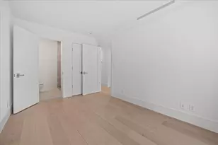 118 Madison St, New York City, NY 11216 - Photo 13