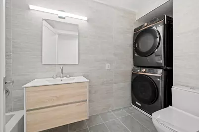 118 Madison Street #2, New York City, NY 11216 - Photo 9