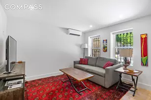 5 Hampton Pl, Brooklyn, NY 11213 - Photo 17