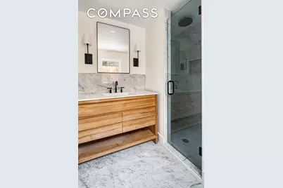 5 Hampton Place, Brooklyn, NY 11213 - Photo 13