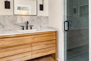 5 Hampton Pl, Brooklyn, NY 11213 - Photo 13