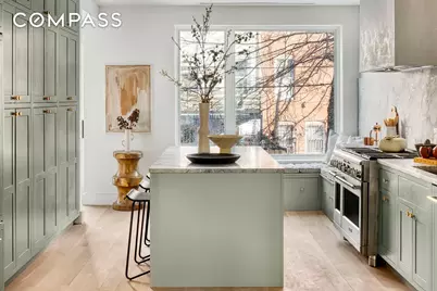 5 Hampton Place, Brooklyn, NY 11213 - Photo 5