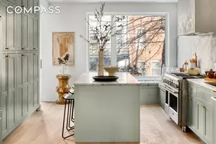 5 Hampton Pl, Brooklyn, NY 11213 - Photo 5