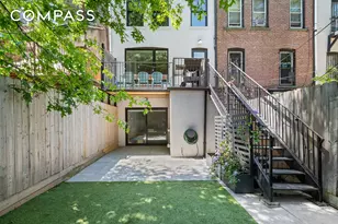 5 Hampton Pl, Brooklyn, NY 11213 - Photo 15