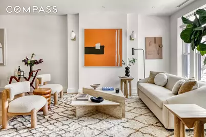 5 Hampton Place, Brooklyn, NY 11213 - Photo 1