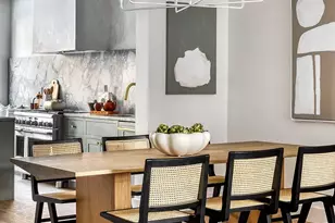 5 Hampton Pl, Brooklyn, NY 11213 - Photo 3