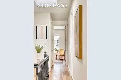 5 Hampton Place, Brooklyn, NY 11213 - Photo 9