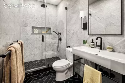 5 Hampton Place, Brooklyn, NY 11213 - Photo 11