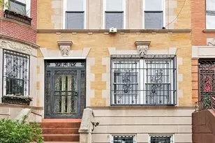 5 Hampton Pl, Brooklyn, NY 11213 - Photo 23