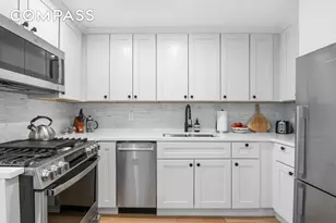 5 Hampton Pl, Brooklyn, NY 11213 - Photo 19