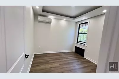 251 E 55th Street #2F, Brooklyn, NY 11203 - Photo 7