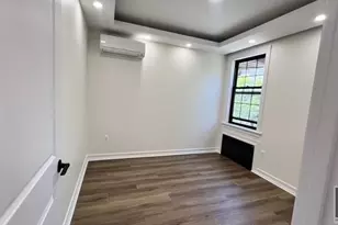 251 E 55th St, Brooklyn, NY 11203 - Photo 7