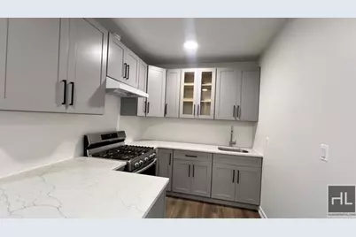 251 E 55th Street #2F, Brooklyn, NY 11203 - Photo 3
