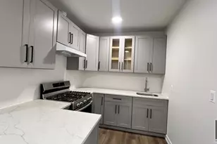 251 E 55th St, Brooklyn, NY 11203 - Photo 3