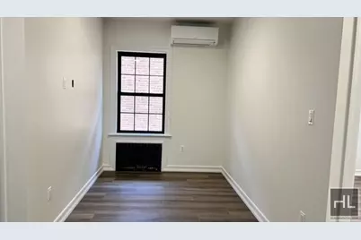 251 E 55th Street #2F, Brooklyn, NY 11203 - Photo 9