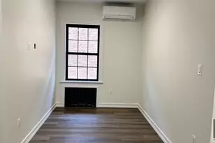 251 E 55th St, Brooklyn, NY 11203 - Photo 9