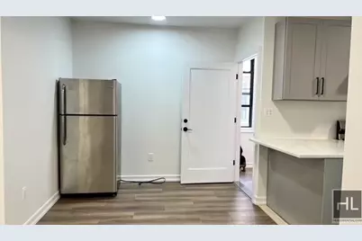 251 E 55th Street #2F, Brooklyn, NY 11203 - Photo 5