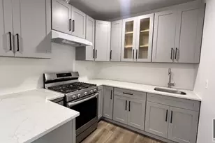 251 E 55th St, New York City, NY 11203 - Photo 1