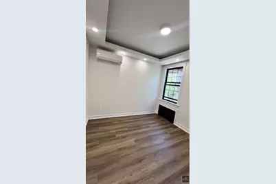 251 E 55th Street #2F, Brooklyn, NY 11203 - Photo 11