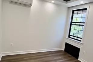 251 E 55th St, Brooklyn, NY 11203 - Photo 11