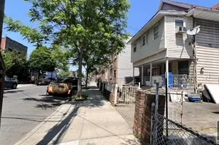 251 E 55th St, Brooklyn, NY 11203 - Photo 17