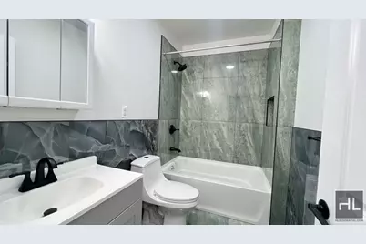 251 E 55th Street #2F, Brooklyn, NY 11203 - Photo 13