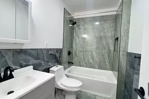 251 E 55th St, Brooklyn, NY 11203 - Photo 13