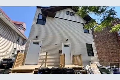 251 E 55th Street #2F, Brooklyn, NY 11203 - Photo 15
