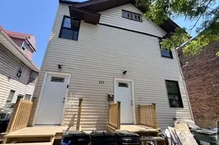 251 E 55th St, Brooklyn, NY 11203 - Photo 15