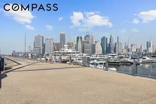 360 Furman St, New York City, NY 11201 - Photo 31