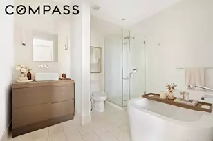 360 Furman St, New York City, NY 11201 - Photo 13