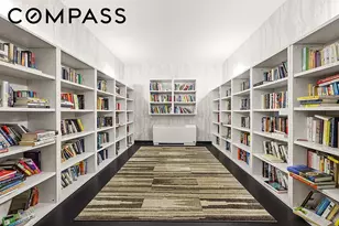 360 Furman St, New York City, NY 11201 - Photo 25