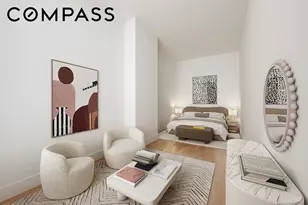 360 Furman St, New York City, NY 11201 - Photo 9