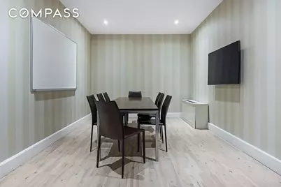 360 Furman Street #715, Brooklyn, NY 11201 - Photo 25
