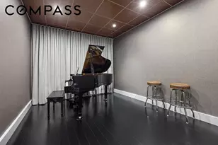360 Furman St, New York City, NY 11201 - Photo 27