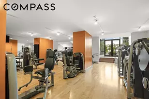 360 Furman St, New York City, NY 11201 - Photo 19