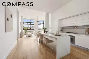 360 Furman St, New York City, NY 11201 - Photo 3